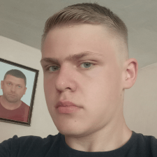 Фрилансер Bohdan V. — Украина, Болехов. Специализация — Перевод текстов, Написание сценария