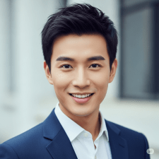 Freelancer Zhengs S. — Hong Kong, Гонконг. Core skill — Articles & Blog Posts, Text Translation