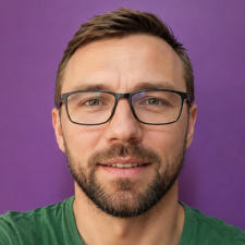 Фрилансер Bohdan P. — Україна, Черкаси. Спеціалізація — Контекстна реклама, Продажі та генерація лідів