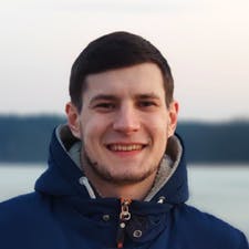 Фрилансер Bohdan B. — Украина, Житомир. Специализация — HTML и CSS верстка, Javascript и Typescript