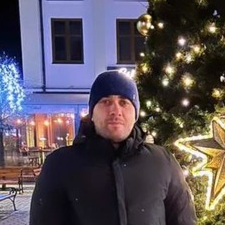 Заказчик Богдан К. — Польша, Siedlce.