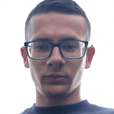 Фрилансер Bohdan K. — Украина, Киев. Специализация — Продажи и генерация лидов, Реклама в социальных медиа