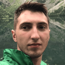 Фрилансер Богдан З. — Украина, Харьков. Специализация — Копирайтинг, Рерайтинг