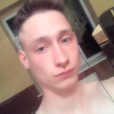 Фрилансер Bohdan H. — Украина, Ровно. Специализация — Стихи, песни, проза, E-mail маркетинг