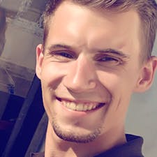 Bogdan Mykytiuk