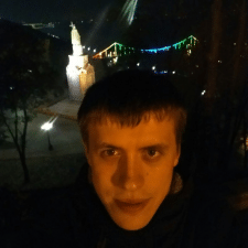 Фрилансер Богдан Т. — Украина, Полтава. Специализация — Javascript и Typescript