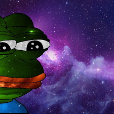 Monpo Plom