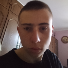 Freelancer Bohdan K. — Ukraina, Jaremcze. Specjalizacja — Przepisywanie tekstów (rewright), Copywriting