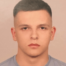 Фрилансер Bohdan S. — Украина, Днепр.