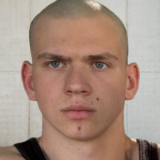 Freelancer Bogdan V. — Ukraine. Core skill — Databases & SQL, Content Management