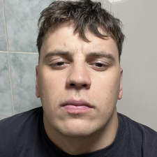 Freelancer Bohdan V. — Ukraine, Lvov. Core skill — Video Processing, Photo Processing