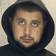 Фрилансер Богдан М. — Украина, Гайсин.