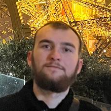 Bogdan Artemchuk