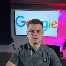 Фрилансер Bohdan Z. — Украина, Львов. Специализация — Контекстная реклама, Продажи и генерация лидов