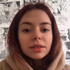 Freelancer Olena R. — Ukraine, Chuguev. Core skill — Customer Support, Ukrainian