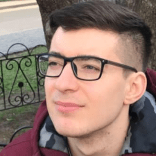 Фрилансер Bohdan K. — Украина, Киев. Специализация — Инжиниринг, Чертежи и схемы