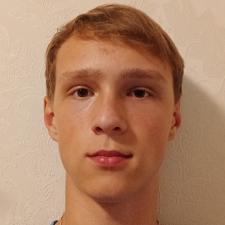 Фрилансер Богдан — Україна, Рівне. Спеціалізація — Копірайтинг, Python