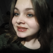 Freelancer Bohdana D. — Ukraine, Izyaslav. Core skill — Text Editing & Proofreading, Articles & Blog Posts