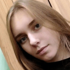 Фрилансер Богдана Р. — Украина, Львов. Специализация — Техническая документация, Дизайн визиток