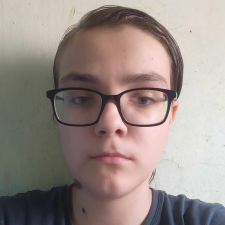 Freelancer Bohdana Z. — Ukraine. Core skill — Tuition, Text Translation