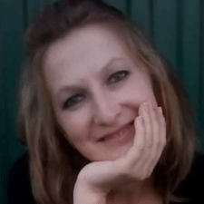 Фрилансер Богдана Н. — Украина, Радивилов. Специализация — Рерайтинг, Редактура и корректура текстов
