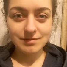 Фрилансер Богдана З. — Украина, Киев. Специализация — Техническая документация