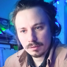 Freelancer Bohdan T. — Ukraine, Kharkiv. Core skill — Music, Audio Processing