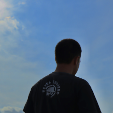 Freelancer Bogdan M. — Ukraine. Core skill — Bot Development, Web Programming