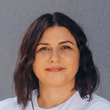 Фрилансер Yuliia B. — Украина, Ивано-Франковск. Специализация — C и C++, HTML и CSS верстка