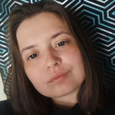 Фрилансер Богуславська А. — Украина, Днепр. Специализация — Продвижение в социальных сетях (SMM), Обработка фото