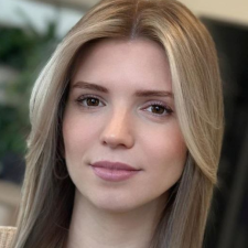 Фрилансер Алла Б. — Украина. Специализация — Написание статей, Копирайтинг