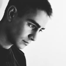 Фрилансер Александр Б. — Украина, Киев. Специализация — Дизайн интерьеров, 3D моделирование и визуализация