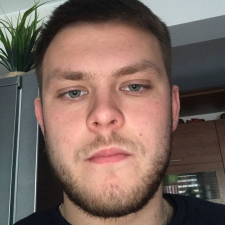 Roman Semeniuk