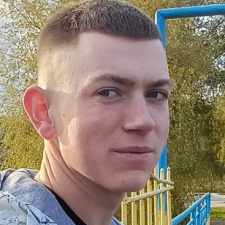 Freelancer Bohdan S. — Ukraina, Starokonstantinowa. Specjalizacja — Tłumaczenie tekstów, AI tekst
