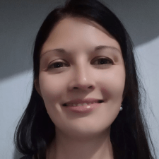 Фрилансер Ольга Б. — Украина, Запорожье. Специализация — Написание статей
