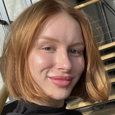 Фрилансер Daria B. — Украина, Киев. Специализация — 3D моделирование и визуализация, Иллюстрации и рисунки
