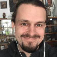 Фрилансер Ihor B. — Украина, Киев. Специализация — Javascript и Typescript, Веб-программирование