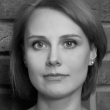 Freelancer Svetlana O. — Ukraine, Kyiv. Specialization — Project management, Social media marketing