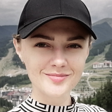 Фрилансер Наталія Б. — Украина, Хорол. Специализация — Рерайтинг, Копирайтинг