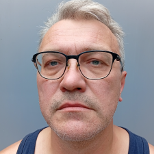 Freelancer Ihor B. — Ukraina, Storozhinets. Specjalizacja — Programowanie stron internetowych, Układ HTML i CSS