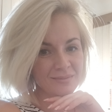 Фрилансер Anastasiya S. — Украина, Николаев. Специализация — Редактура и корректура текстов