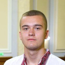 Фрилансер Ярослав Б. — Україна, Київ. Спеціалізація — C та C++, C та C++