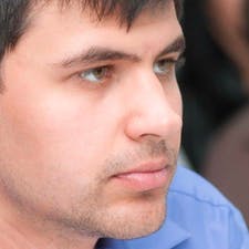 Заказчик Игорь Б. — Украина, Сумы.