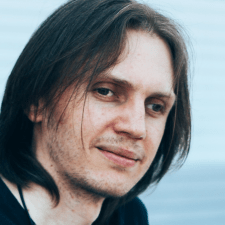 Фрилансер Сергей Б. — Украина, Житомир. Специализация — Аудио и видео монтаж, Транскрибация