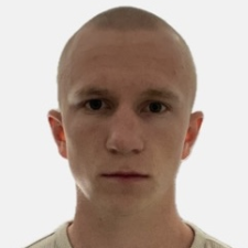 Freelancer Mykola B. — Norway. Core skill — Copywriting, Python