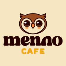 Freelancer Denis B. — Ukraine, Kyiv. Core skill — Banners, Vector Graphics