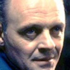 Фрилансер Иван Б. — Украина, Кременчуг. Специализация — Написание статей, Копирайтинг