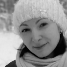 Фрилансер Елена Б. — Украина, Виноградов. Специализация — Копирайтинг, Сопровождение сайтов