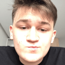 Ілля Сидоренко