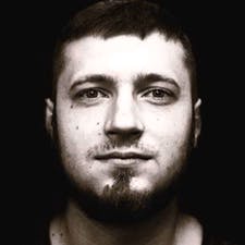 Фрилансер Алексей Щ. — Италия, Arezzo. Специализация — Управление проектами, Контент-менеджер